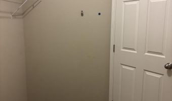 205 Joy Rd, Camden, SC 29020