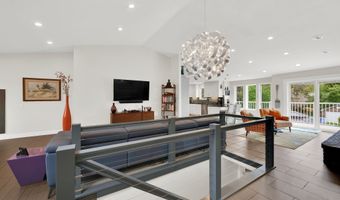1506 S LAKEVIEW Dr, Bountiful, UT 84010