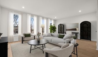 23021 BLUE EAGLE Ter, Ashburn, VA 20148