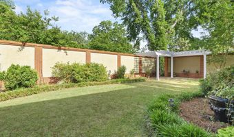 1704 Fair St, Camden, SC 29020