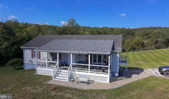 22749 TAIL RACE Rd, Aldie, VA 20105