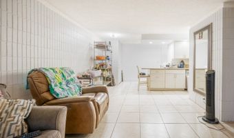 46-283 Kahuhipa St C508, Kaneohe, HI 96744