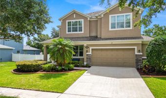 228 MAGNETA Loop, Auburndale, FL 33823