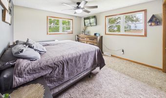 350 Hwy 119 SW, Appleton, MN 56208