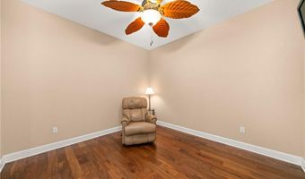 5056 Birkdale Dr, Avon Park, FL 33825