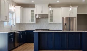 22444 HUMMINGBIRD Rd, Ellendale, DE 19941