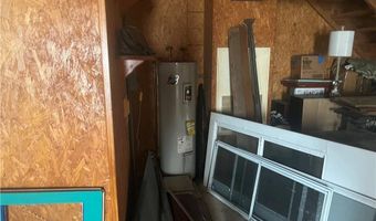 113 Upsilon St, Belle Chasse, LA 70037