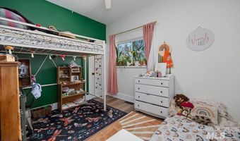 931 Robertson St, Buhl, ID 83316
