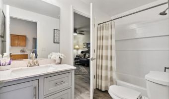 10 Conner Way, Gardnerville, NV 89410