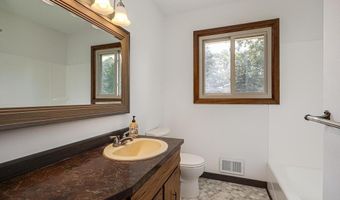 14419 Quinn Dr NW, Andover, MN 55304