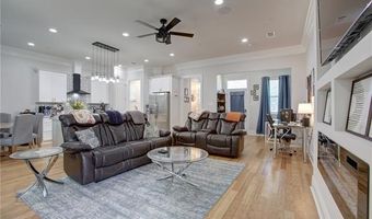 1913 MEHLE St, Arabi, LA 70032