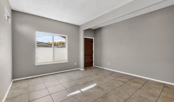 977 Salt Cedar Ct, Bernalillo, NM 87004