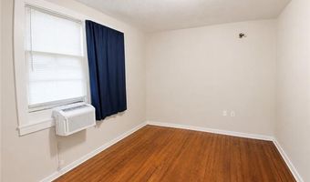 717 AVENUE L, Bogalusa, LA 70427