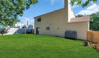 113 Barnegat Blvd S, Barnegat, NJ 08005