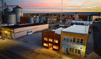 417 Main St, Ashton, ID 83420