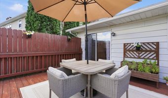 2705 ANDREA Dr, Allentown, PA 18103