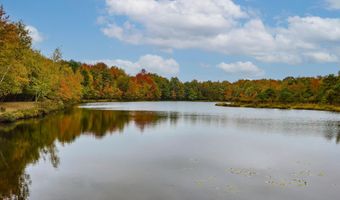 271 N Shore Dr, Albrightsville, PA 18210