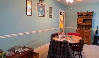 2807 Spruce Ave, Altoona, PA 16601