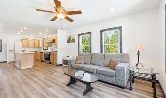 130 Farmers Hill Rd, Andover, ME 04216