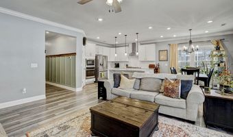 244 Chateau Way, Angier, NC 27501