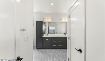 2813 S 28th Ave, Bozeman, MT 59718