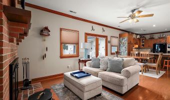 30944 HOLTS LANDING Rd, Dagsboro, DE 19939
