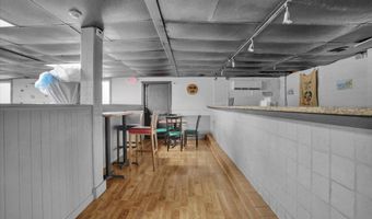 16 COLUMBIA Ave, Reading, PA 19606