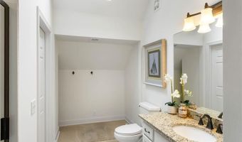 790 Thornberry Dr, Alpharetta, GA 30022