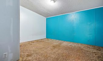 1420 N CHERI LYNN Dr, Chandler, AZ 85225