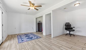 1413 Sixteenth St, Alamogordo, NM 88310
