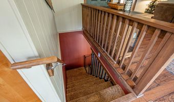 348 Crown Point Dr, Bellvue, CO 80512