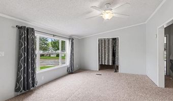 7353 Bagpipe Dr, Alma, MI 48801