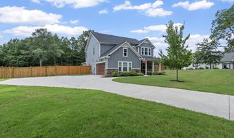 729 Stringer Rd, Belton, SC 29627