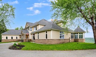 64 Sterling Pl, Bow, NH 03304