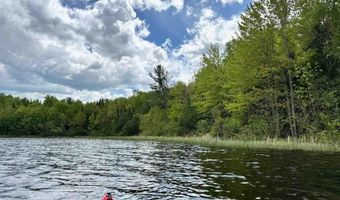 TBD W Shipley Rd, Alborn, MN 55702