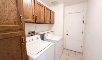 6908 Welton Dr NE, Albuquerque, NM 87109