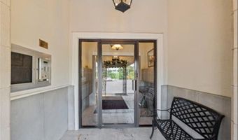 2068 Walton Way 201, Augusta, GA 30904