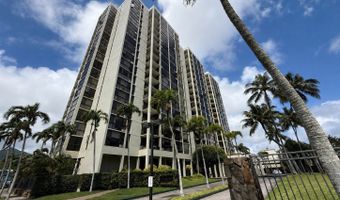 322 Aoloa St 306, Kailua, HI 96734