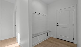 905 Bolt Dr, Anderson, SC 29621