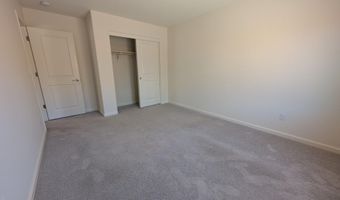 370 Orderville St Homesite 314, Dayton, NV 89403