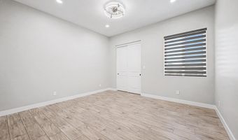 12712 S 216TH Ln, Buckeye, AZ 85326