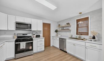 1204 Fitch St, Albion, MI 49224