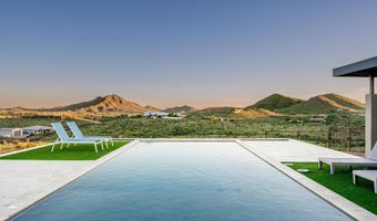 5201 E ROCKAWAY HILLS Dr, Cave Creek, AZ 85331