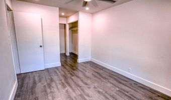 140 UWAPO Rd 2-202, Kihei, HI 96753