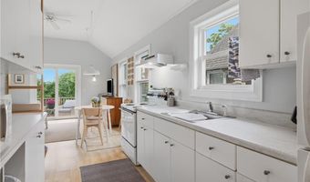64 Burnside Ave, Narragansett, RI 02882