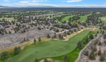 65843 Fazio Ln #245, Bend, OR 97701