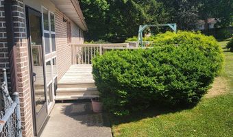 825 WANDERING Ln, Beaver, WV 25813