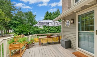 139 Holmes Ave, Darien, CT 06820