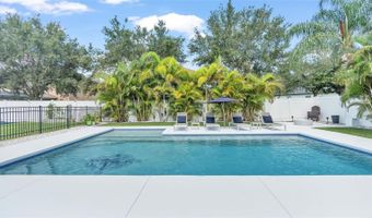 112 RUDY St, Auburndale, FL 33823