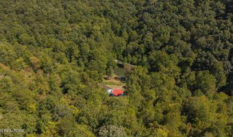 997 Miller Hollow Rd, Bean Station, TN 37708